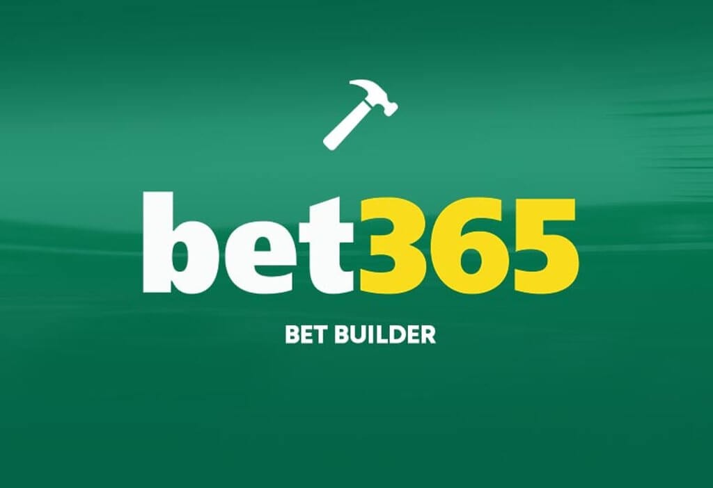 Bet365 Horse Racing today - All you need to know