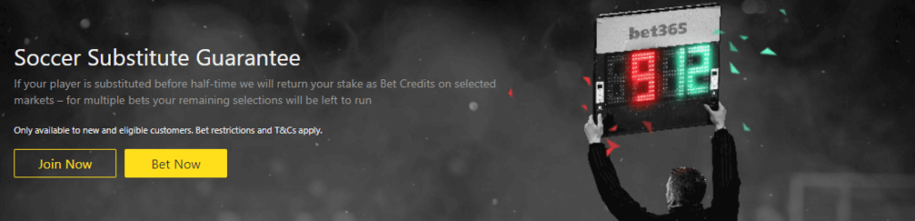 How long does Bet365 withdrawal take?