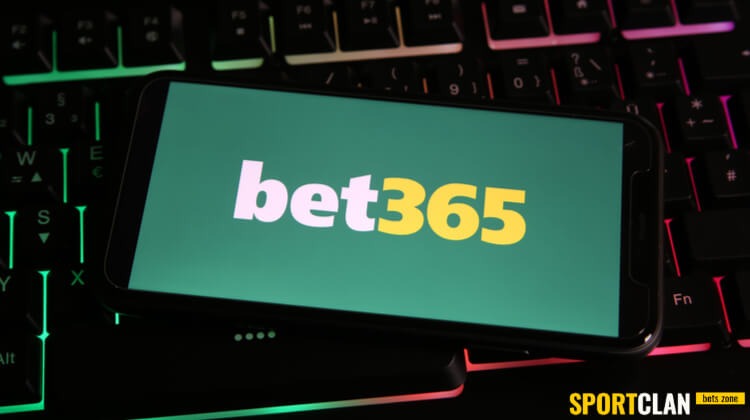 Bet365 Bingo online - Review