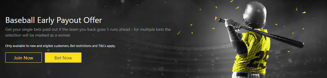 How to Bet on Cricket at Bet365 - Step-by-Step Guide