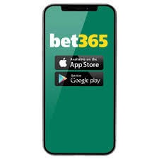 The Bet365 bonus code